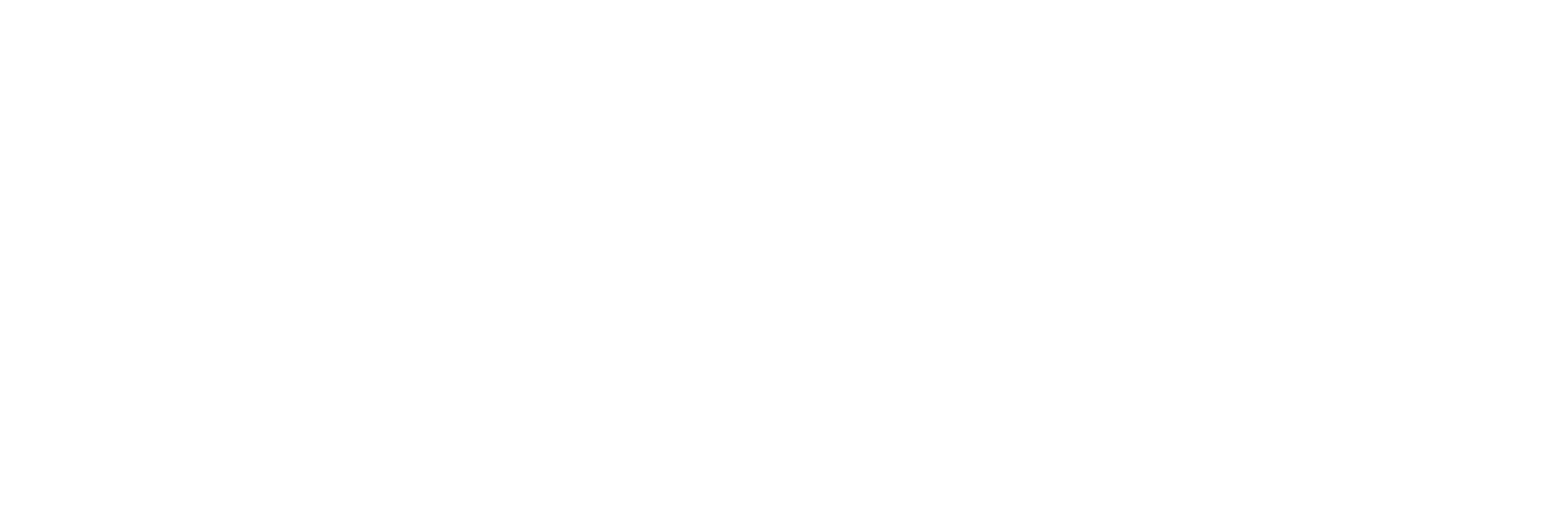 Infinity Logo
