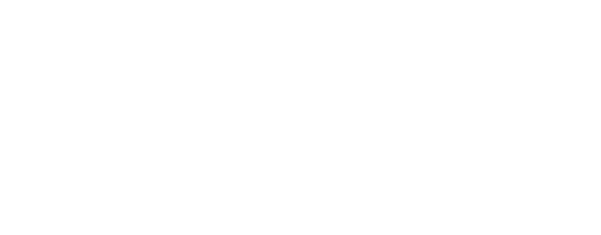 Infinity Logo